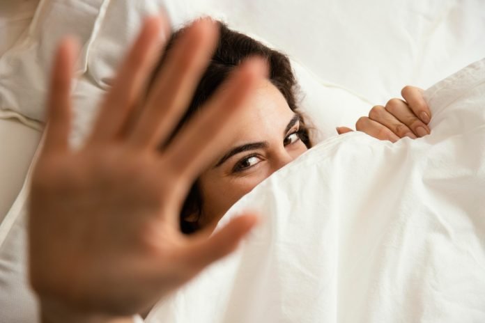 revenge porn revenge porn
