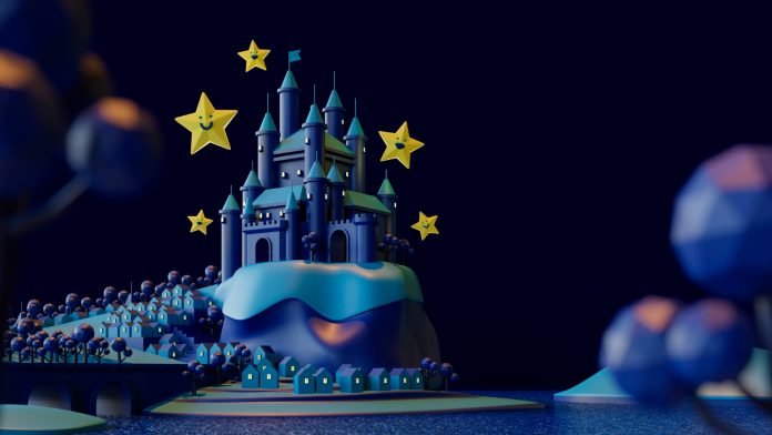 disney+ disney+
