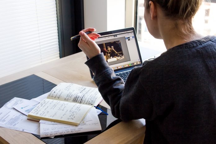 lavoro online lavoro online
