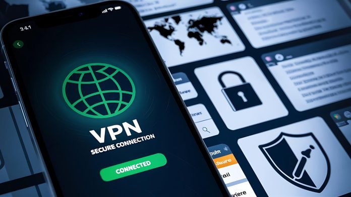vpn
