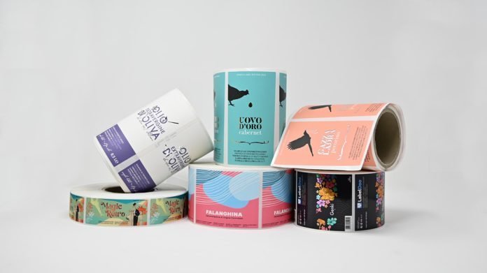 etichette-adesive-labeldoo