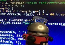 Google dovrà aprire Android a ChatGPT e agli altri assistenti AI: cosa cambierà sugli smartphone europei dal 2027