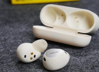 Jabra Elite 8 e 10 Gen2, caratteristiche tecniche degli auricolari true wireless universali Jabra Elite 8 e 10 Gen2