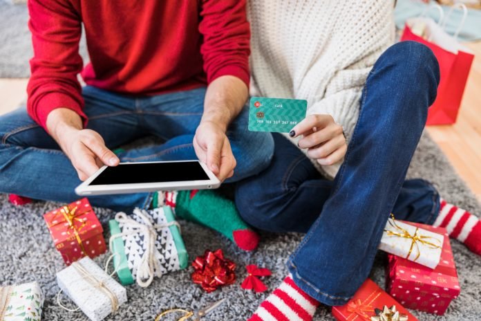 Tecnologia regali natale Tecnologia regali natale