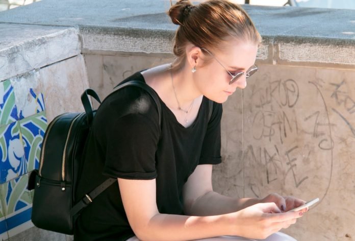 webapp traduzioni webapp traduzioni