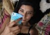 WhatsApp, come gestire due account sullo stesso smartphone WhatsApp