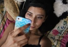 WhatsApp, come gestire due account sullo stesso smartphone WhatsApp