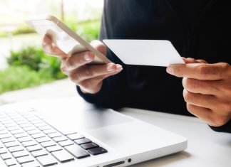 Bonifici istantanei online gratis dal 9 gennaio 2025, cosa sapere e le truffe a cui fare attenzione