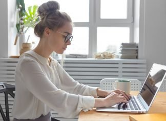 Email con allegati enormi, come fare a inviarle email con grandi allegati