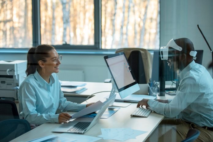 intelligenza artificiale lavori intelligenza artificiale lavori