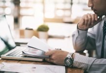 TIM, sanzione da 9,5 milioni per telemarketing aggressivo e numeri mascherati: come proteggersi e segnalare le chiamate