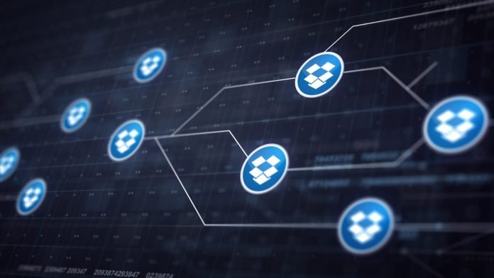protocolli Vpn Pptp e L2tp protocolli Vpn Pptp e L2tp