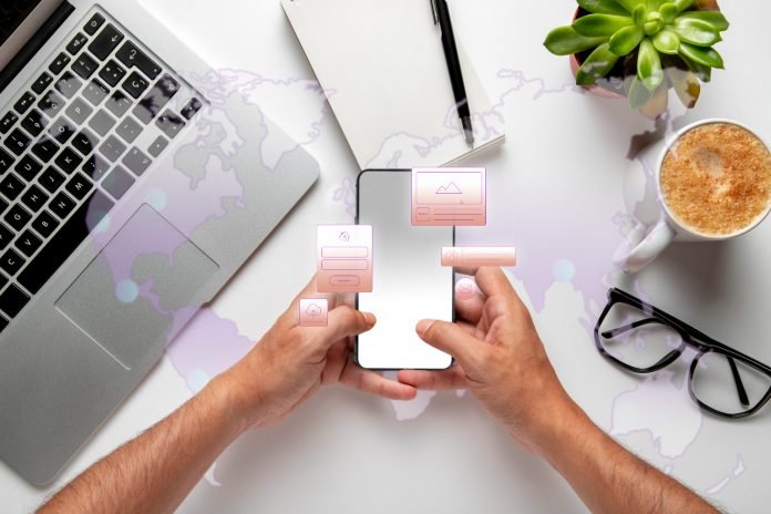 Assicurazioni digitali