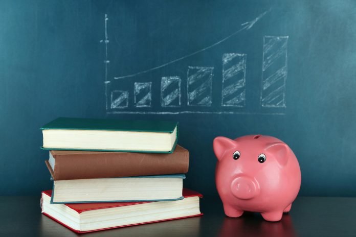 Educazione finanziaria Educazione finanziaria