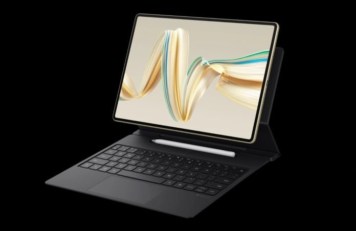 Huawei MatePad Pro 12.2