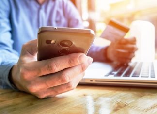 Senior tra 50 e 60 anni sono i maggiori spendenti, anche online IT Wallet
