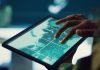 AI Act, dal 2 agosto controlli e sanzioni: cosa cambia per chatbot, deepfake e contenuti generati dall’intelligenza artificiale Deep e dark web