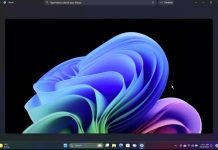 Windows 11 24H2, tutte le novità della nuova versione del sistema operativo Windows 11 24H2