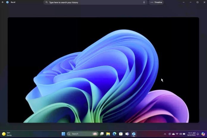 Windows 11 24H2 Windows 11 24H2
