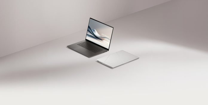 asus zenbook s 16 asus zenbook s 16