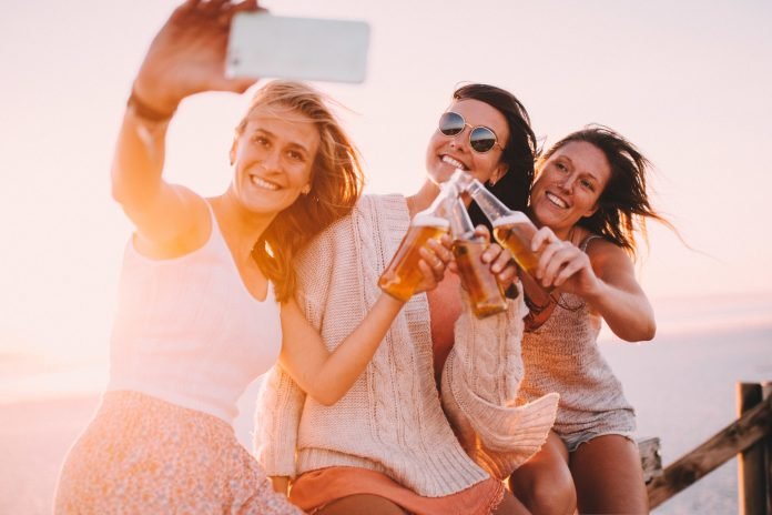 Airbnb e Booking Airbnb e Booking