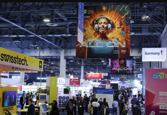 ces