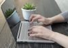 Come recuperare un testo copiato in precedenza con la cronologia degli Appunti di Windows testo copiato
