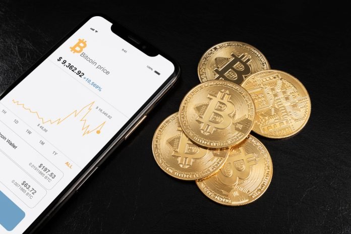 criptovalute non solo bitcoin criptovalute non solo bitcoin