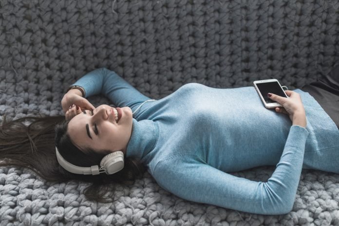amazon music