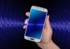 Bluetooth LE accelera a 7,5 Mbps, il nuovo standard HDT bluetooth