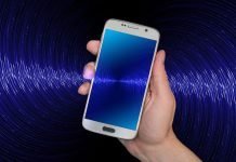 Bluetooth LE accelera a 7,5 Mbps, il nuovo standard HDT bluetooth