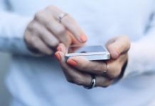 Bloccare le chiamate indesiderate su Android, come fare chiamate Android