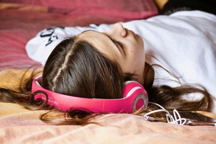 app dormire meglio