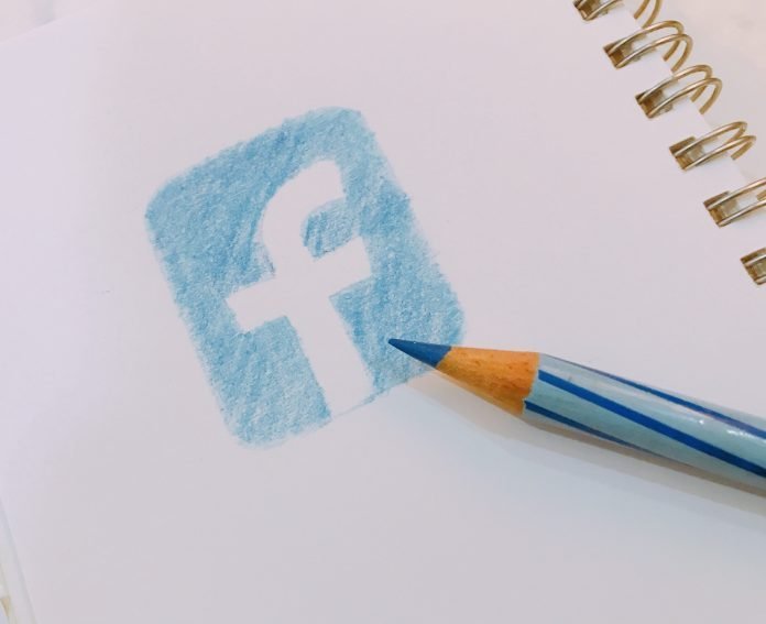 facebook logo facebook logo