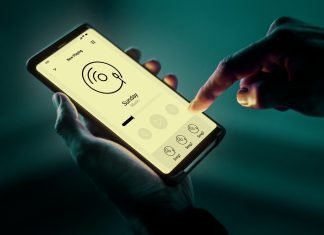 Inquinamento elettromagnetico, come monitorarlo con lo smartphone inquinamento elettromagnetico smartphone