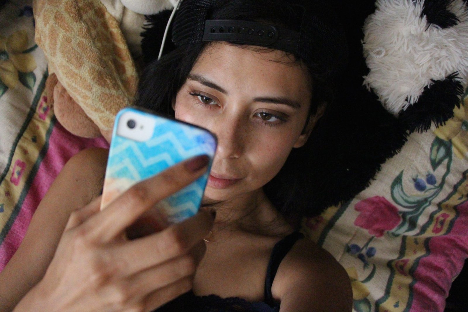 Chi guarda il tuo profilo WhatsApp? Ecco come scoprirlo - TechPost.it