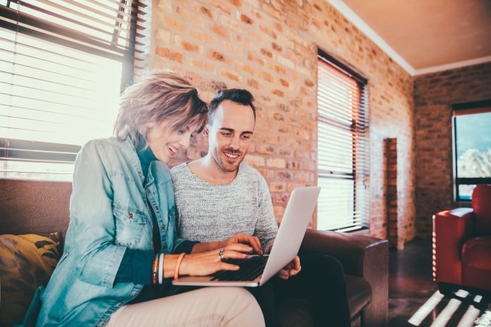 Come aprire una azienda in Italia Come aprire una azienda in Italia