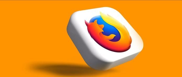 firefox 135 firefox 135