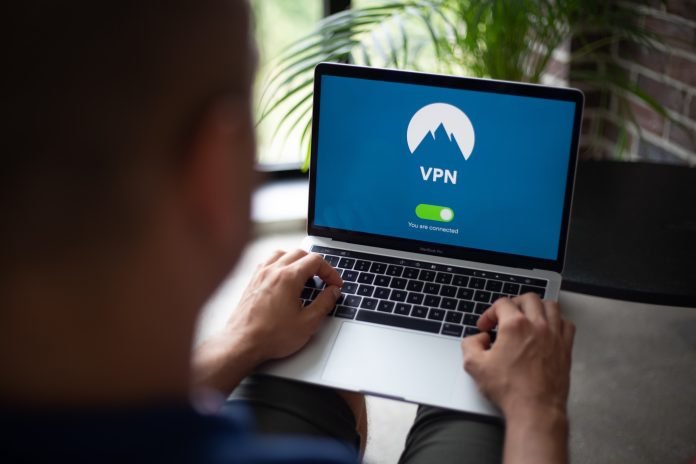 vpn