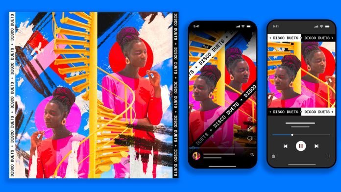 Adobe Photoshop arriva su dispositivi iOS