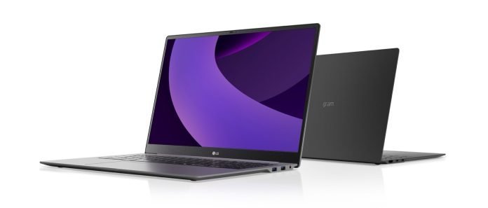 LG gram Pro, LG gram AI, LG gram e LG gram Book LG gram Pro, LG gram AI, LG gram e LG gram Book