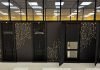 Ricercatori militari cinesi hanno usato modelli AI americani: come l’intelligenza artificiale entra nei sistemi di difesa MIIA (Modello Italiano Intelligenza Artificiale)