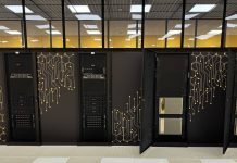 Ricercatori militari cinesi hanno usato modelli AI americani: come l’intelligenza artificiale entra nei sistemi di difesa MIIA (Modello Italiano Intelligenza Artificiale)