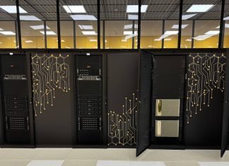 Ricercatori militari cinesi hanno usato modelli AI americani: come l’intelligenza artificiale entra nei sistemi di difesa MIIA (Modello Italiano Intelligenza Artificiale)