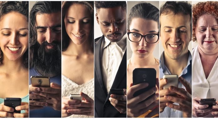 Xiaomi promuove l'inclusione digitale