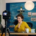 YouTube diretta streaming