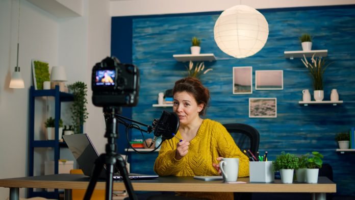 YouTube diretta streaming YouTube diretta streaming