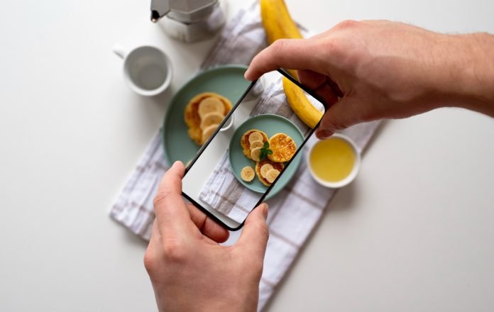 app per cucinare app per cucinare