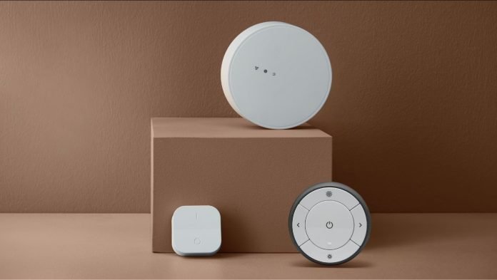 smart home ikea smart home ikea