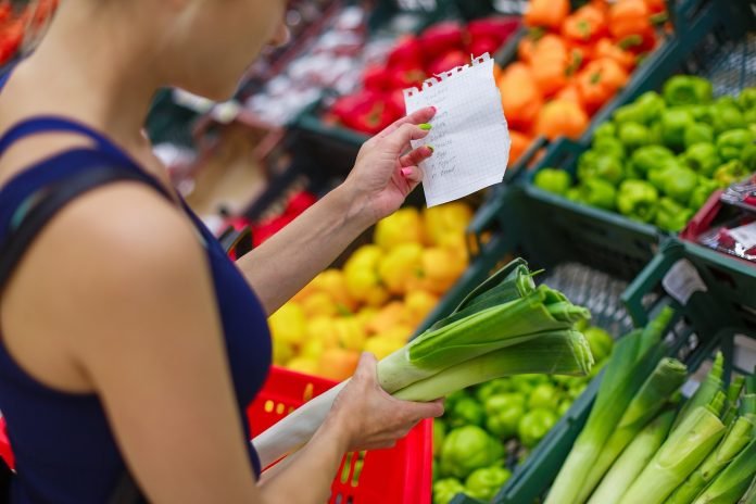 supermercati e discount supermercati e discount